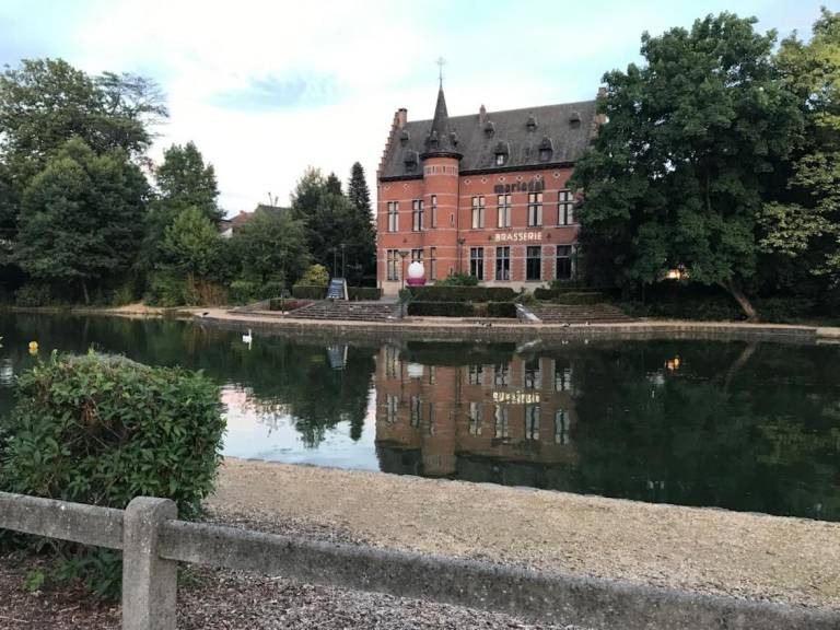 foto25