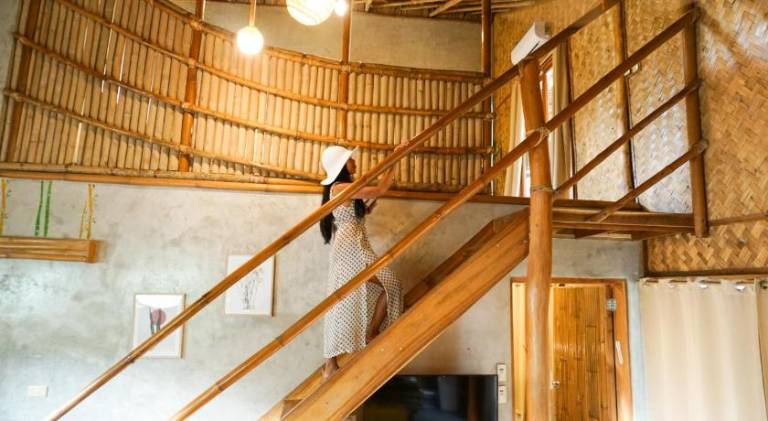Happiness Native Villa — photo 3