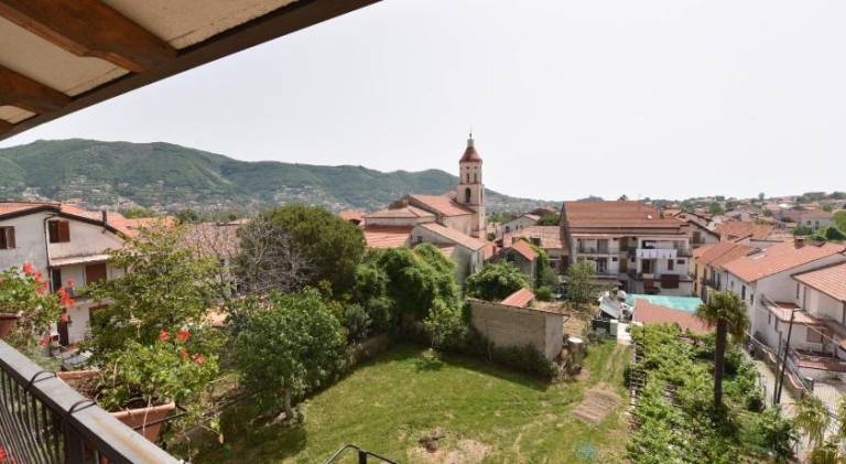 Hotel Gentile Agerola — photo 4