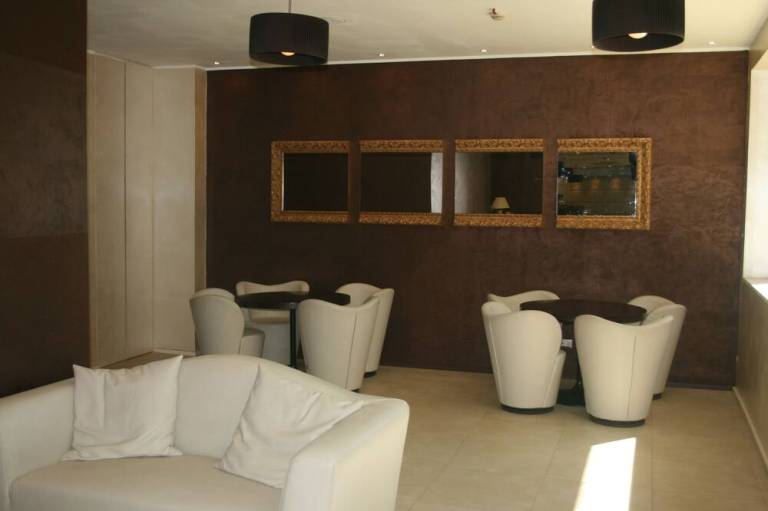 foto8