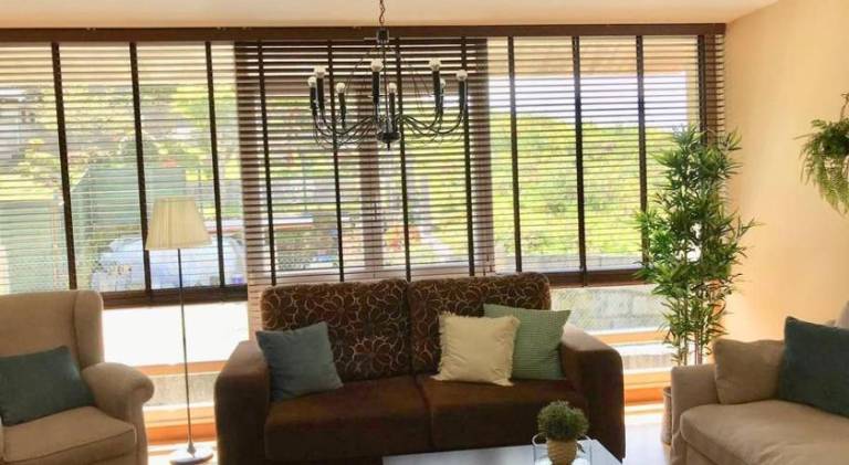 Nice vacation home | Pets are welcome — photo 3
