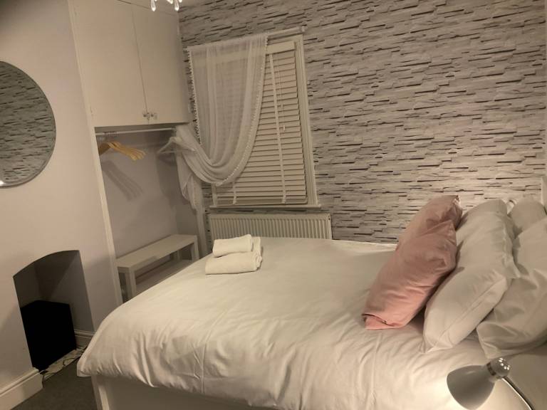 foto19