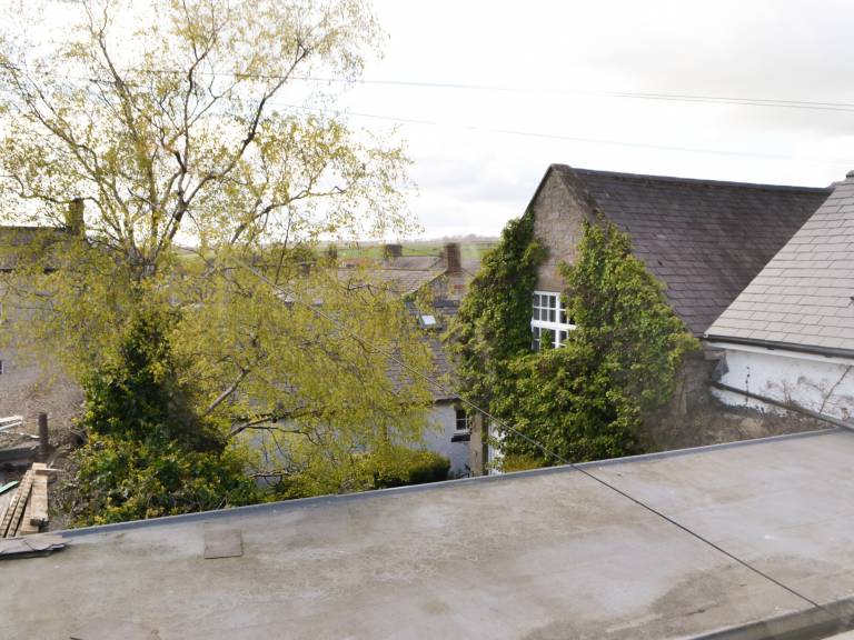 Cottage Belford