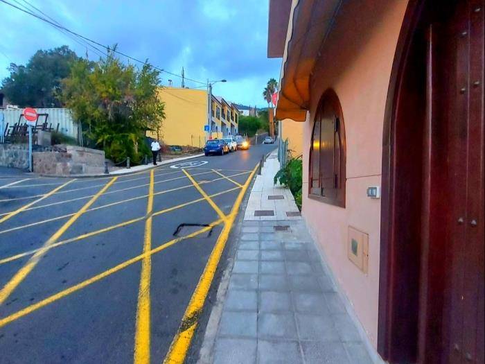 foto16