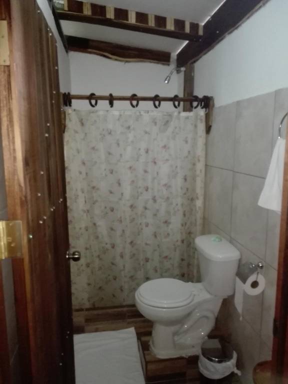 foto45