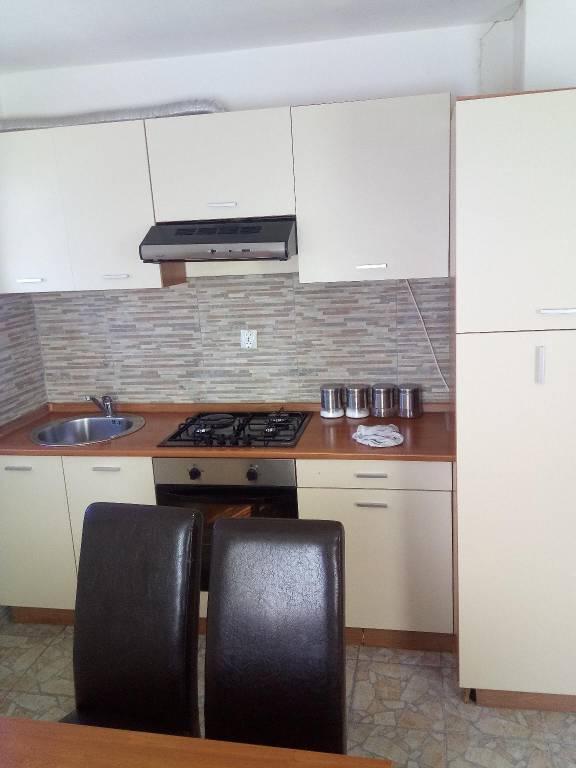 Rental apartment with 2 rooms for 4 persons — photo 3