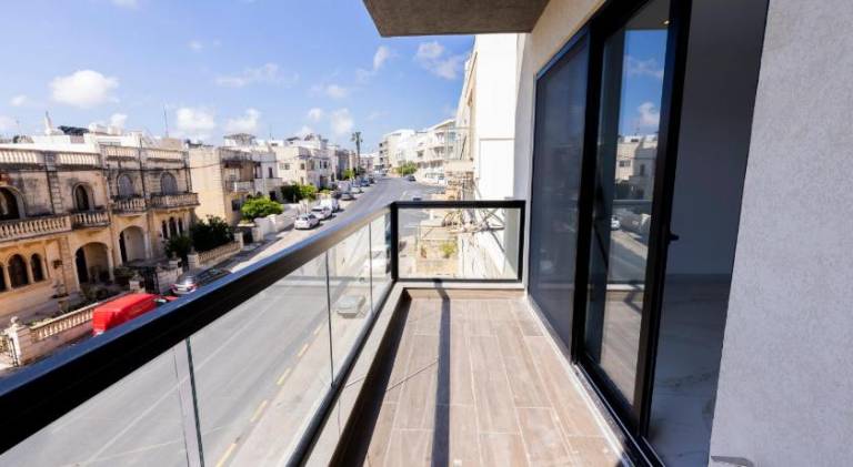 Lovely rental apartment with terrace | Pet-friendly — photo 2