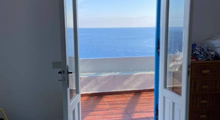Holiday apartment with barbeque — photo 2