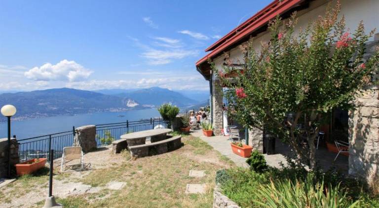 Hotel Funivia — photo 5