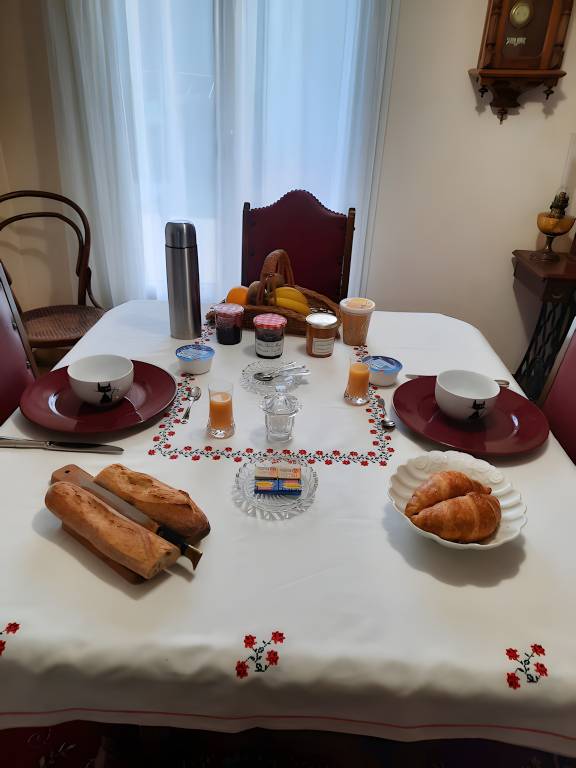 foto5