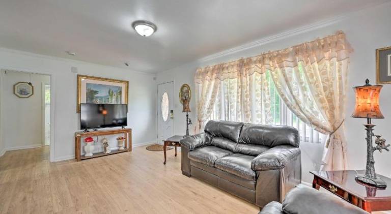 195 m&sup2; Ferienhaus