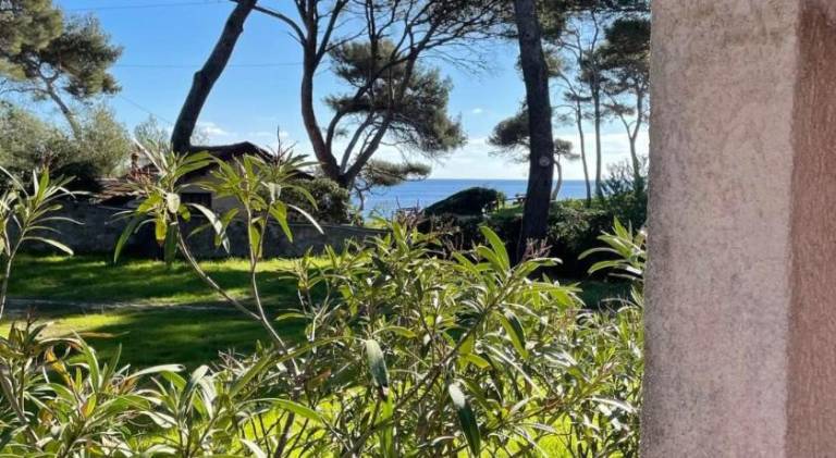 House with pool | Next to the beach | Pet-friendly in La Seyne-sur-Mer