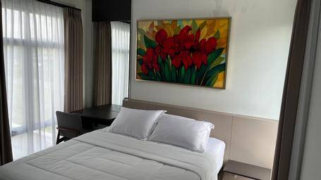 foto38