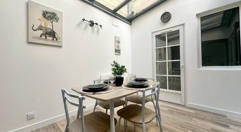 Beautiful rental apartment | Pets allowed — photo 4