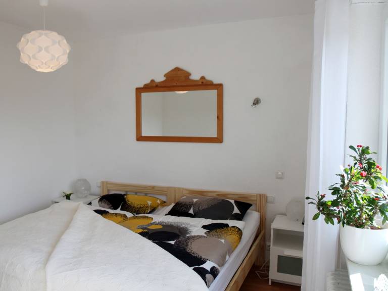 foto10