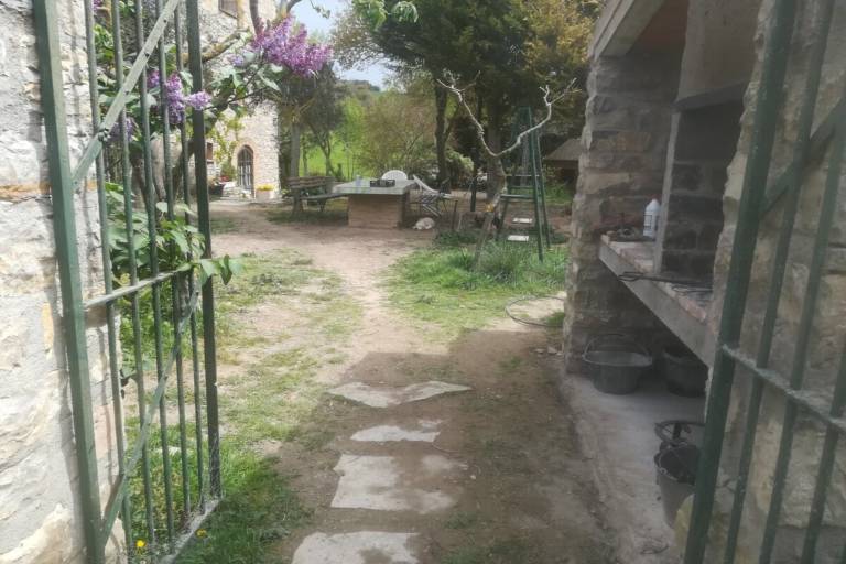 foto7