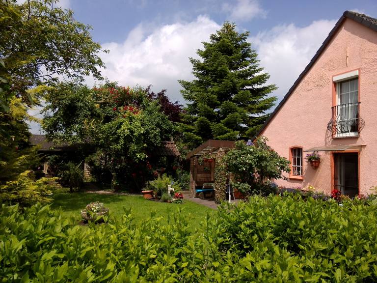 foto11