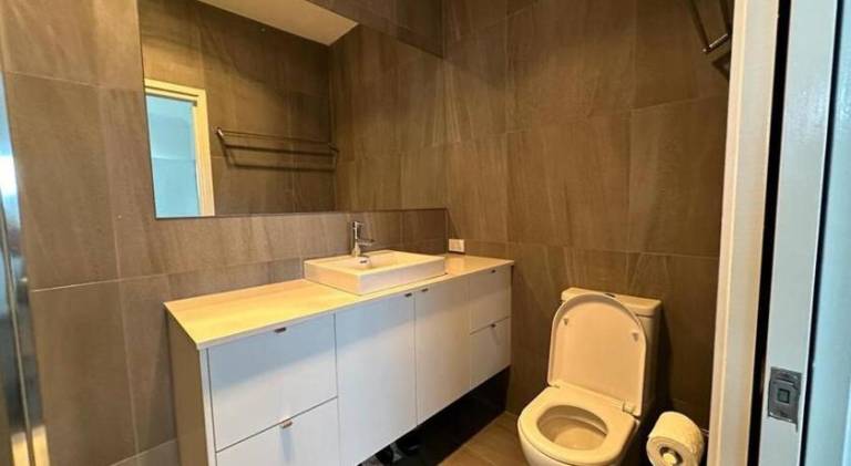 foto41