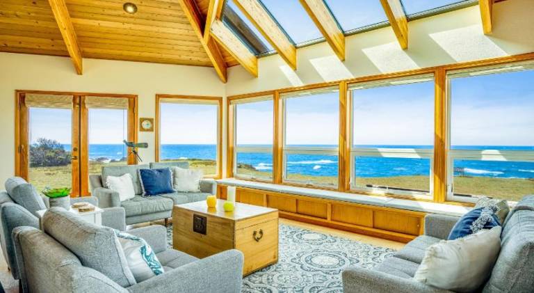 Vacation home | Good for workation — photo 3