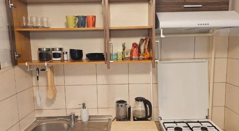 Holiday apartment | Dogs allowed — photo 2