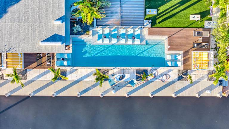 Condo  Fort Lauderdale