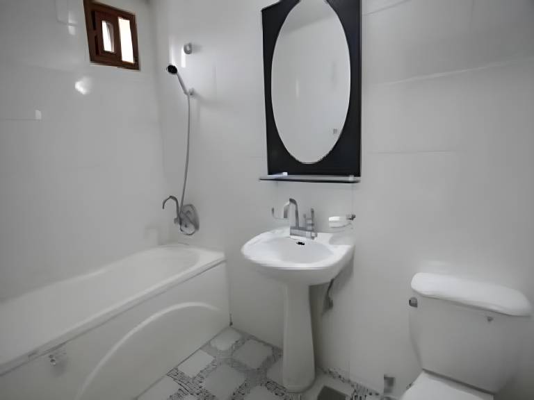 foto41