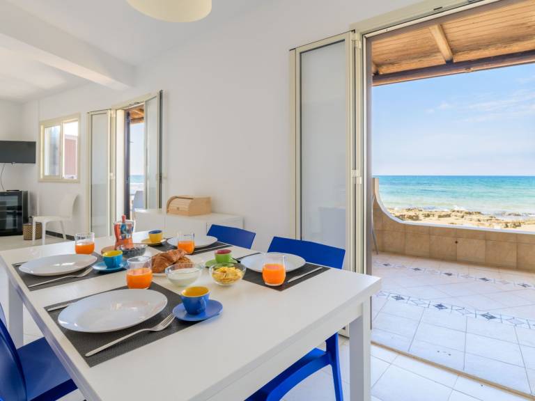 Fully equipped nice apartment | Beach nearby | Dogs allowed — photo 2