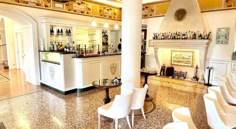 Albergo Gardesana — photo 4