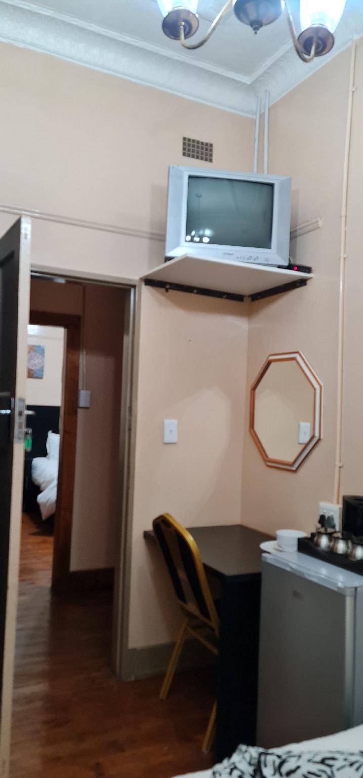 foto12