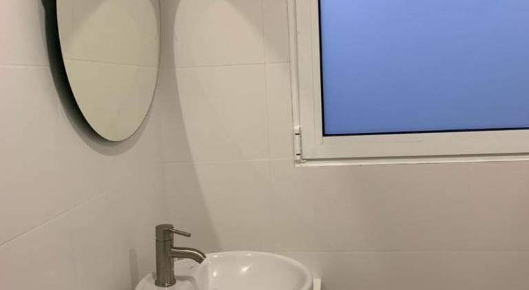 foto31
