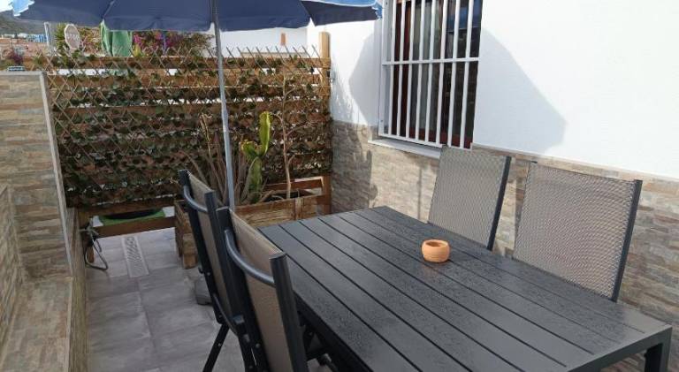 Holiday apartment | Close to the beach | Pets allowed — photo 4