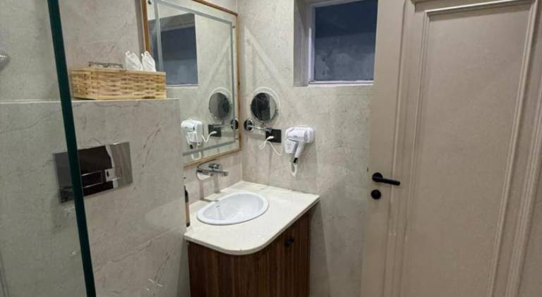 foto42