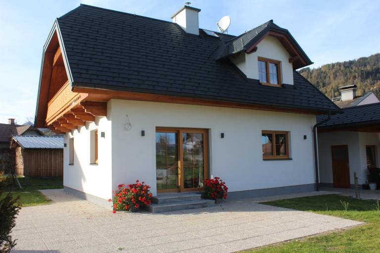 foto20