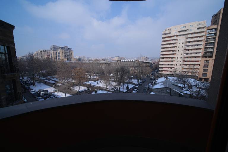 foto16