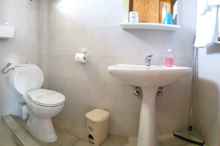 foto2