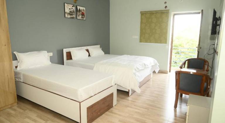foto8
