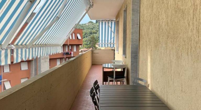 Rental apartment with 1 room for 5 persons — photo 3