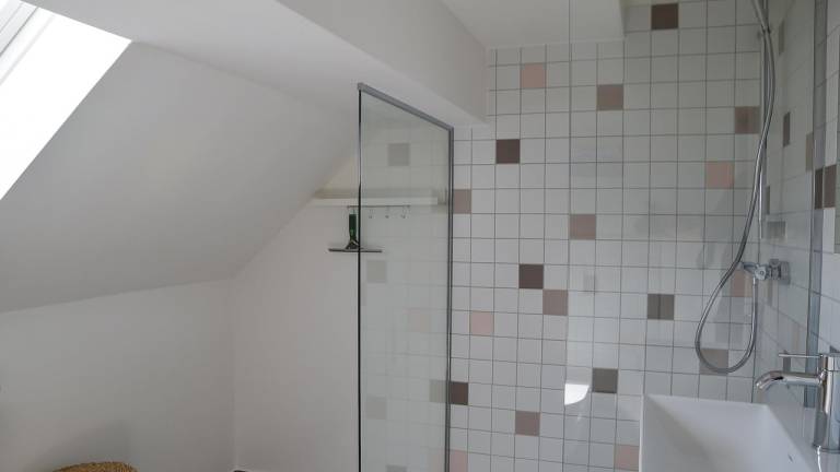 foto40