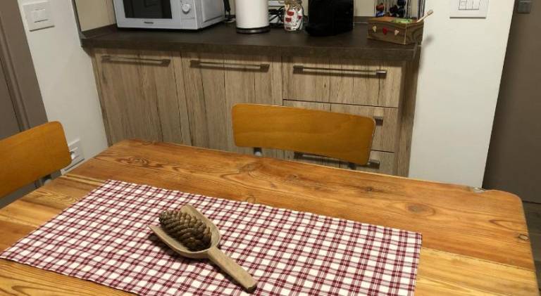 foto34