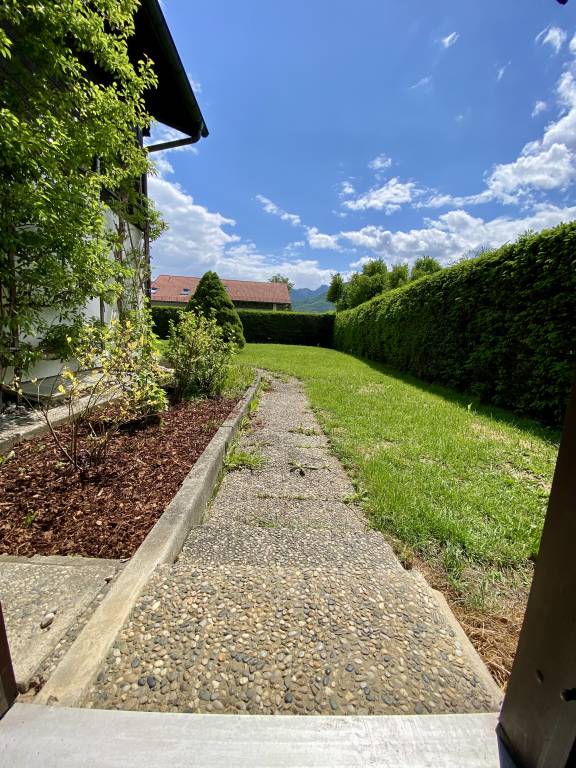 foto37