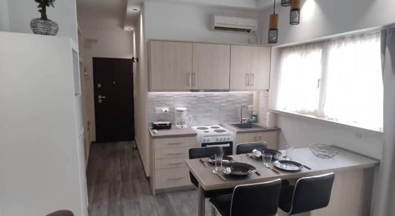 Beautiful rental apartment | Pets are welcome — photo 5