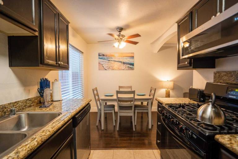 Condo Palm City