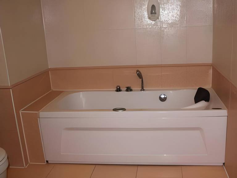foto34