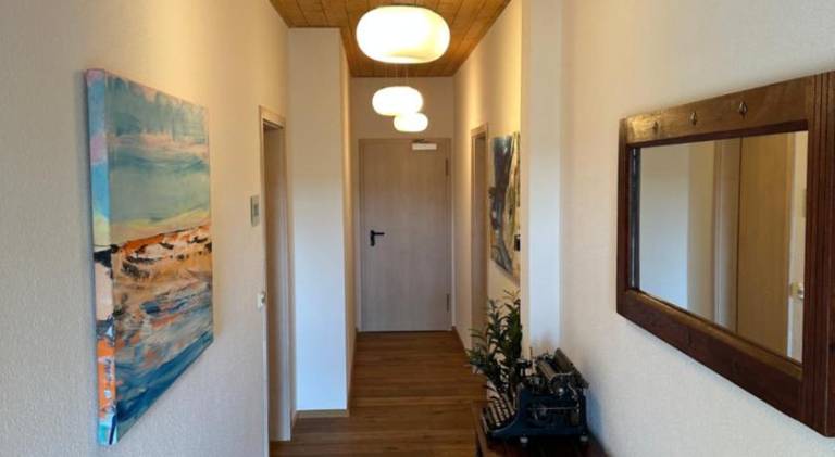 Gasthaus Sonne — photo 3