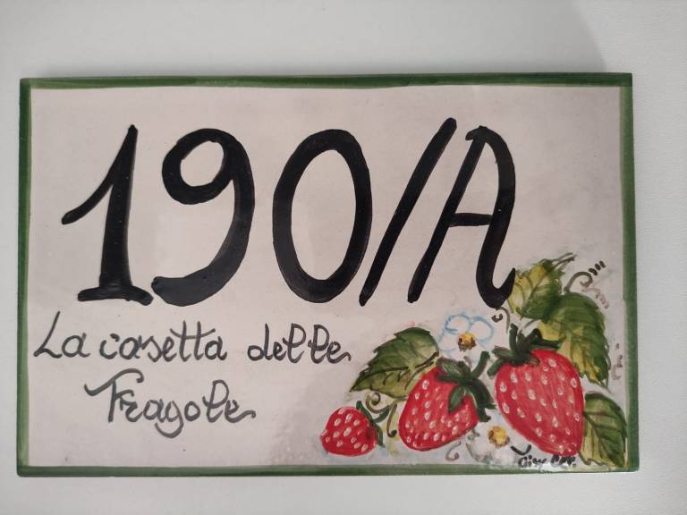 Casa Marsala