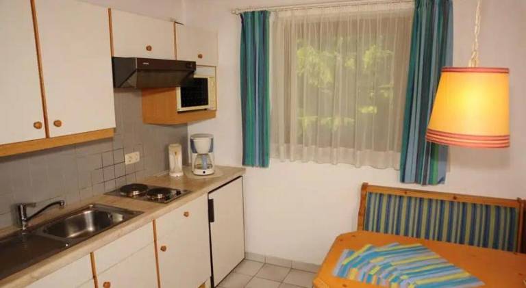 Serviced apartment with pool & sauna | Ski nearby | Pets are welcome — photo 5