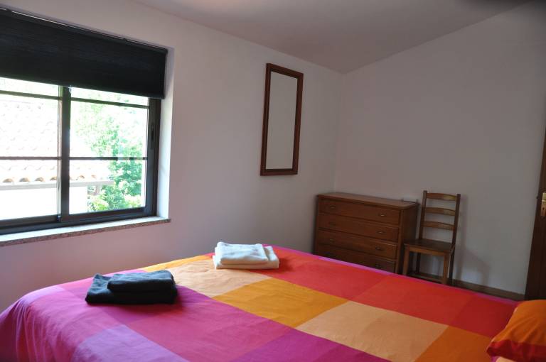 photo <!--photo--> Owner direct vacation rental    <!--idR2--> <!--idR3-->