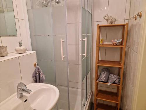 foto14