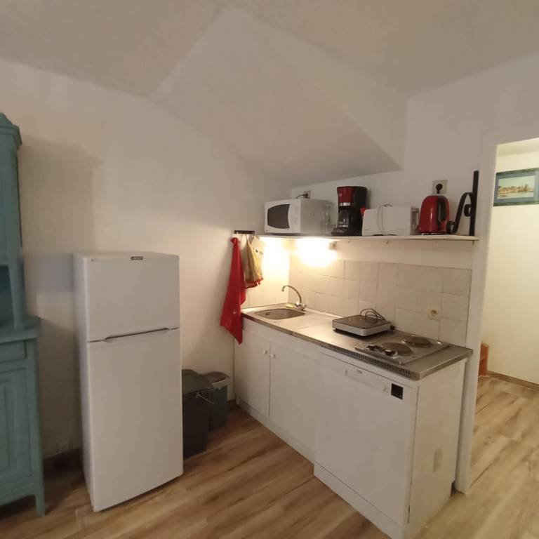 Lovely apartment | City view | Beach nearby | Dogs allowed — photo 3