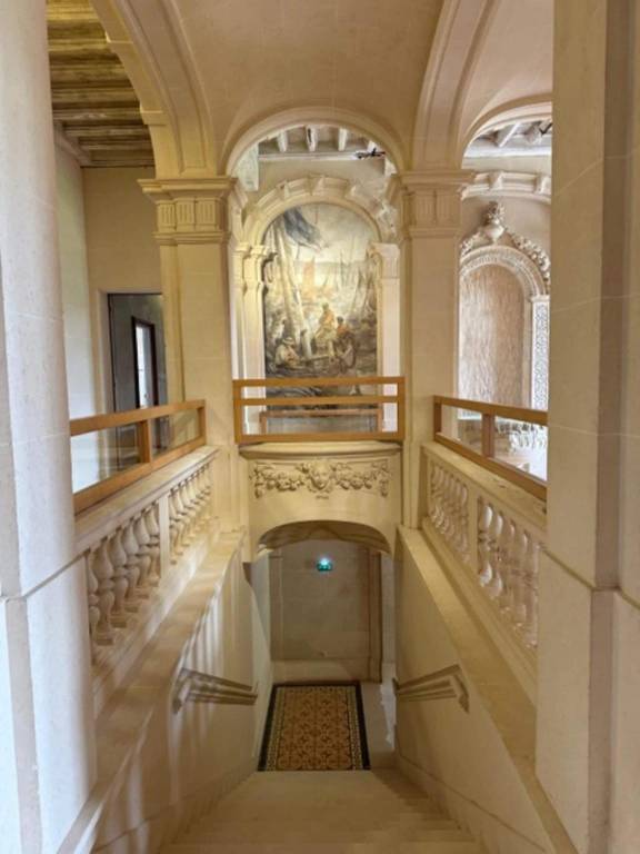 Le Bouthiry — photo 4